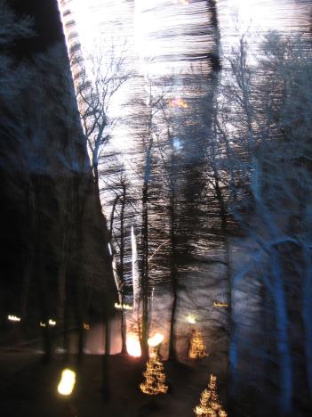 Silvester 142.jpg   30kb   26.03.2021 22:34:38